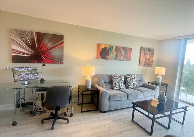 1800 N Andrews Avenue 5D, Fort Lauderdale, FL 33311