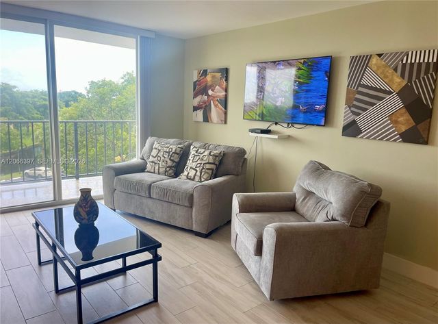 1800 N Andrews Avenue 5D, Fort Lauderdale, FL 33311