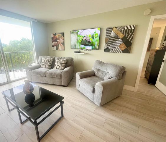 1800 N Andrews Avenue 5D, Fort Lauderdale, FL 33311