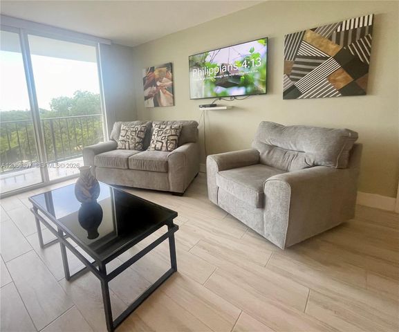 1800 N Andrews Avenue 5D, Fort Lauderdale, FL 33311