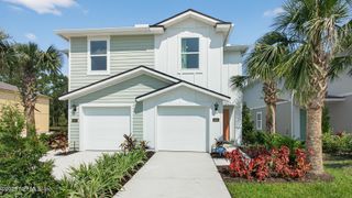 5871 VICTORIA CREEK Lane, Jacksonville, FL 32219