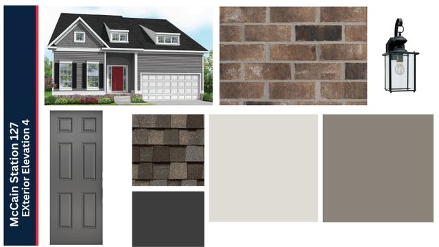 403 Rawling Ln, Gallatin, TN 37066