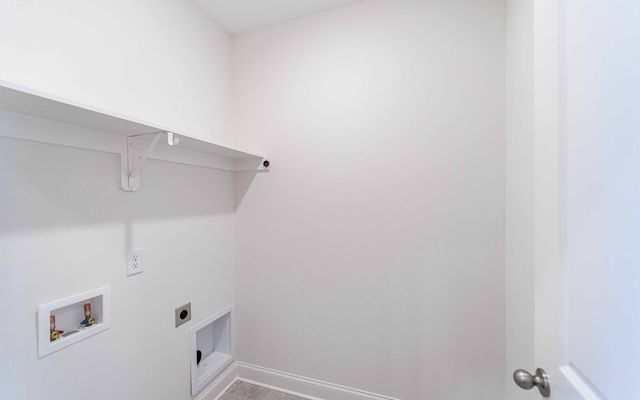 403 Rawling Ln, Gallatin, TN 37066