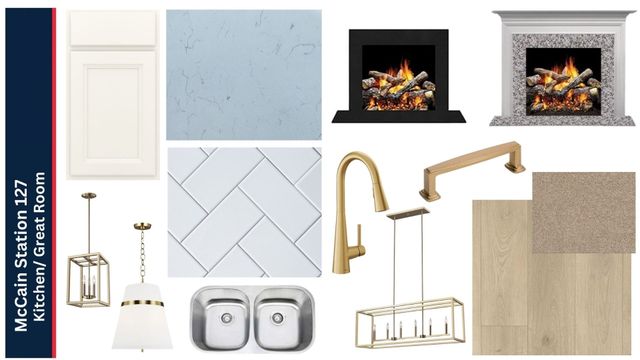 403 Rawling Ln, Gallatin, TN 37066