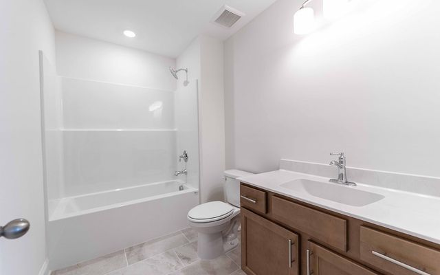 403 Rawling Ln, Gallatin, TN 37066