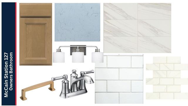 403 Rawling Ln, Gallatin, TN 37066