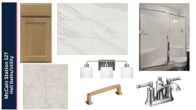 403 Rawling Ln, Gallatin, TN 37066