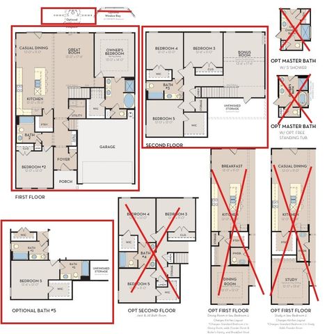 403 Rawling Ln, Gallatin, TN 37066