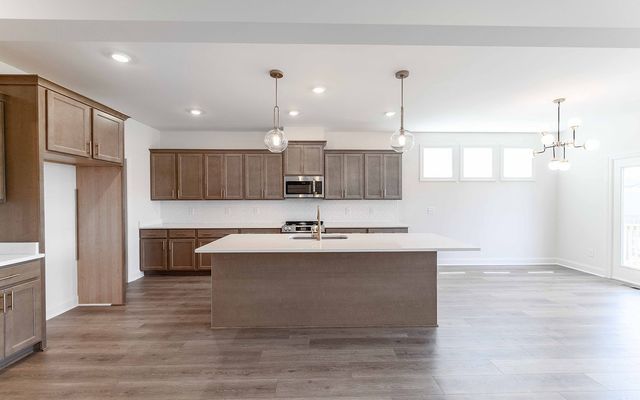 403 Rawling Ln, Gallatin, TN 37066