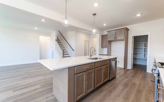 403 Rawling Ln, Gallatin, TN 37066