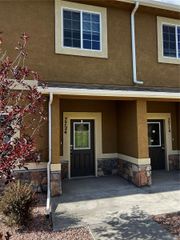 7724 Sand Lake Heights, Colorado Springs, CO 80908