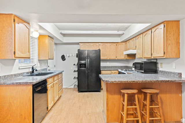 345 S CENTER, Redmond, UT 84652