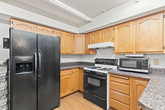 345 S CENTER, Redmond, UT 84652