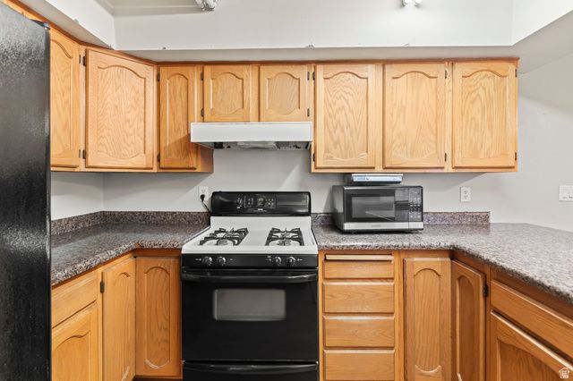 345 S CENTER, Redmond, UT 84652