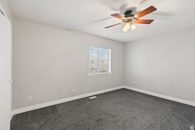 345 S CENTER, Redmond, UT 84652