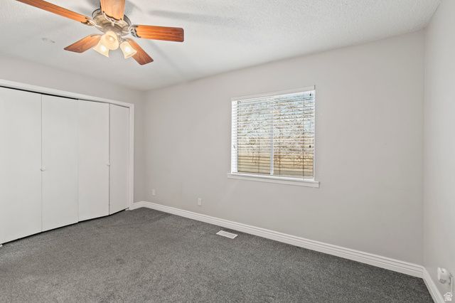 345 S CENTER, Redmond, UT 84652