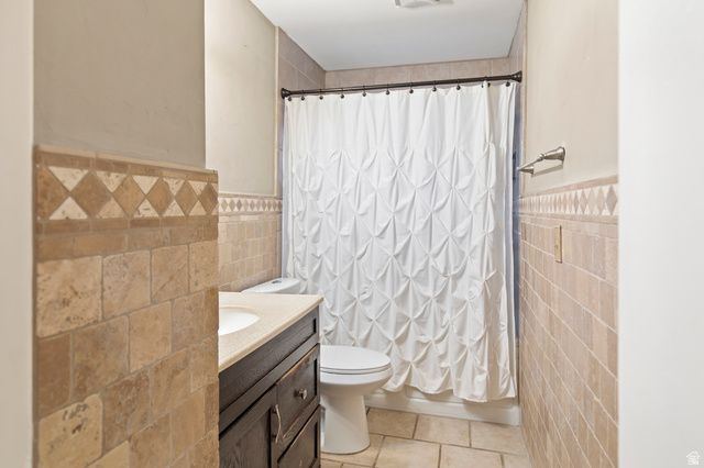 345 S CENTER, Redmond, UT 84652