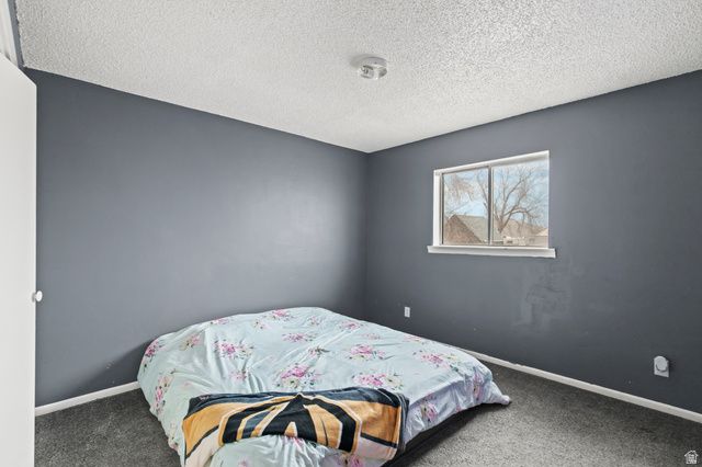 345 S CENTER, Redmond, UT 84652