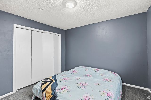 345 S CENTER, Redmond, UT 84652