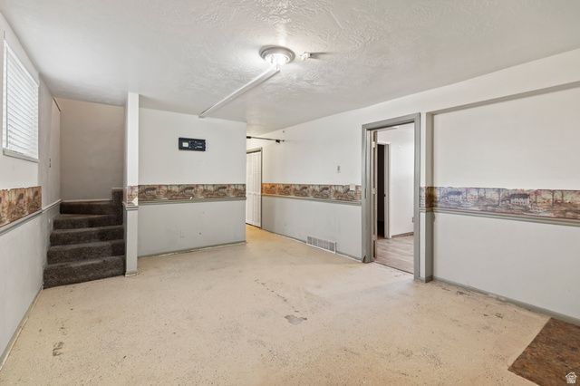 345 S CENTER, Redmond, UT 84652