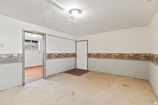 345 S CENTER, Redmond, UT 84652