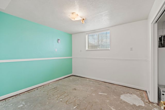 345 S CENTER, Redmond, UT 84652