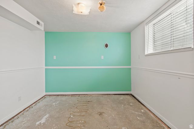 345 S CENTER, Redmond, UT 84652