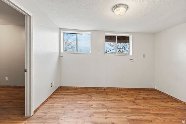 345 S CENTER, Redmond, UT 84652