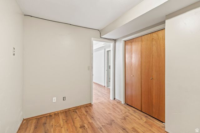 345 S CENTER, Redmond, UT 84652