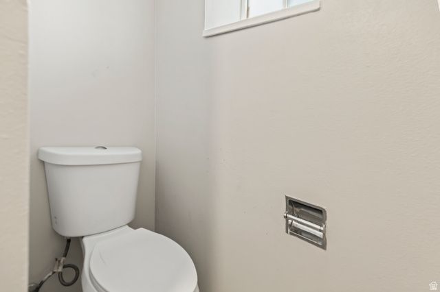 345 S CENTER, Redmond, UT 84652