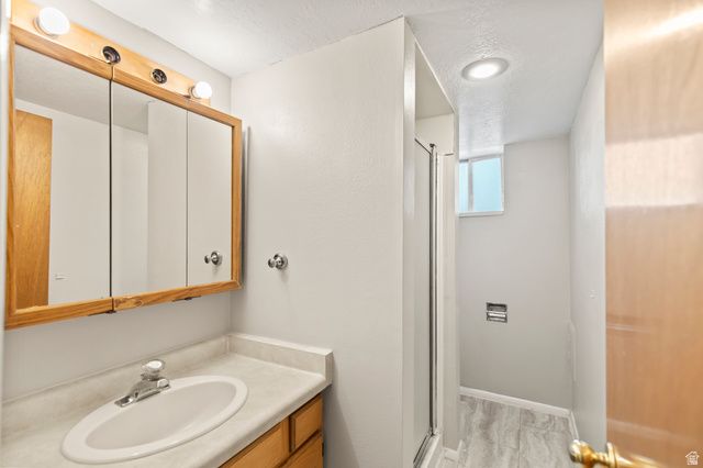 345 S CENTER, Redmond, UT 84652