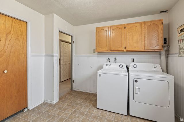 345 S CENTER, Redmond, UT 84652