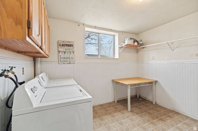 345 S CENTER, Redmond, UT 84652