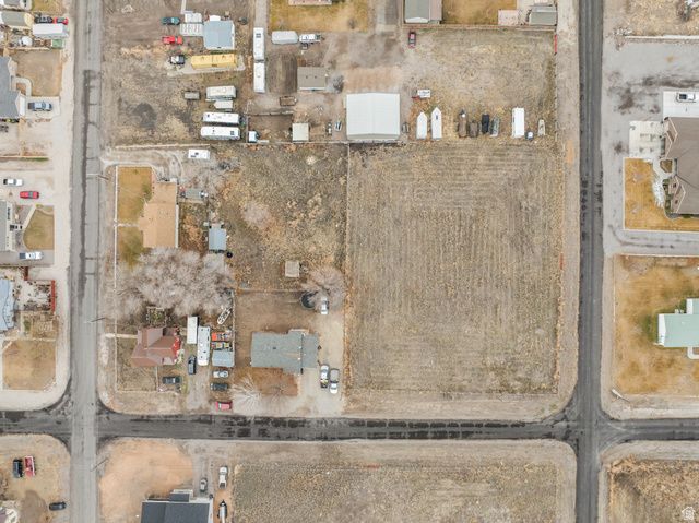 345 S CENTER, Redmond, UT 84652