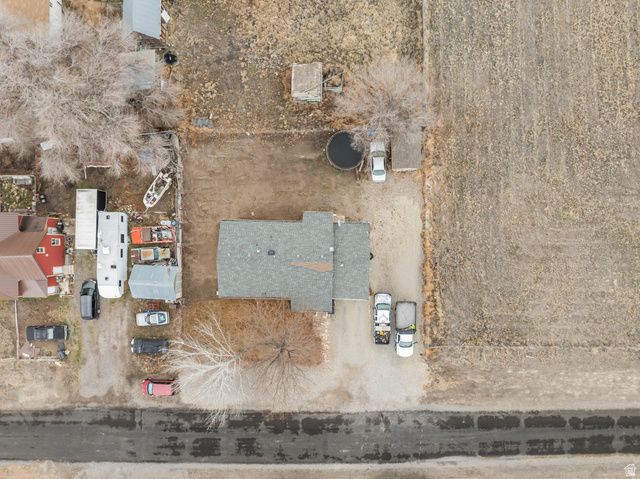 345 S CENTER, Redmond, UT 84652