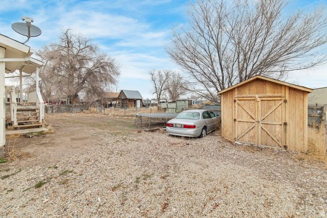 345 S CENTER, Redmond, UT 84652