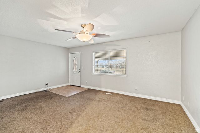 345 S CENTER, Redmond, UT 84652