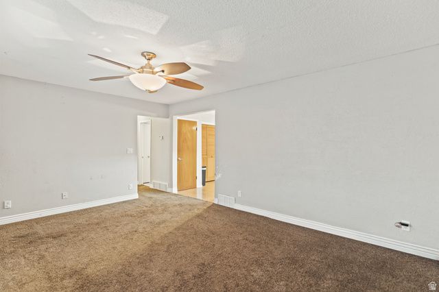 345 S CENTER, Redmond, UT 84652