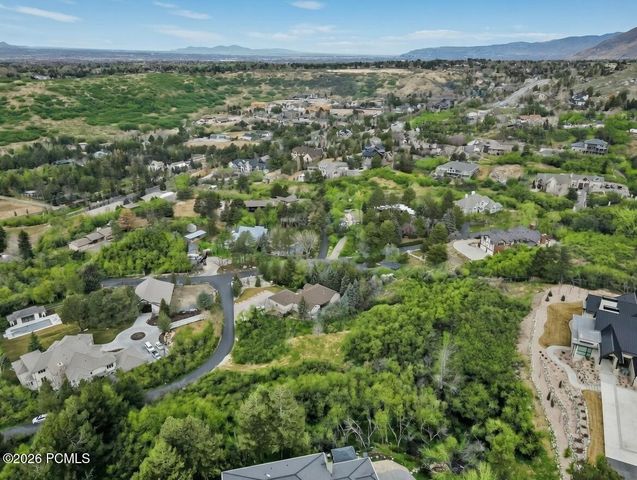 10667 S Hidden Ridge Lane, Sandy, UT 84092