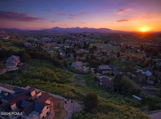 10667 S Hidden Ridge Lane, Sandy, UT 84092
