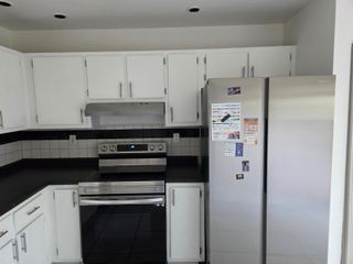 7601 Kimberly Boulevard, North Lauderdale, FL 33068