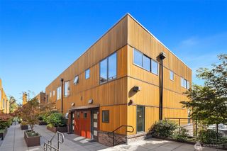 3300 NE 65th Street #211, Seattle, WA 98115