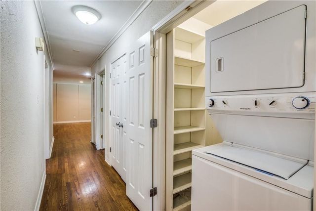 3517 Rogers Avenue, Fort Worth, TX 76109