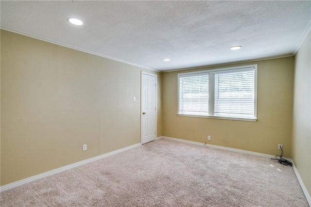 3517 Rogers Avenue, Fort Worth, TX 76109