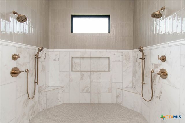 201 Bravo Vista Lane, Belton, TX 76513