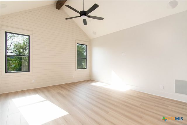 201 Bravo Vista Lane, Belton, TX 76513