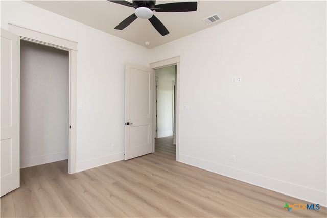 201 Bravo Vista Lane, Belton, TX 76513