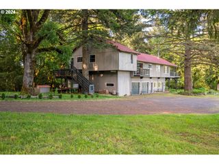 23896 Nw MOUNT RICHMOND Rd, Yamhill, OR 97148