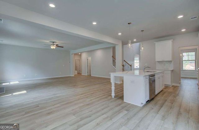 624 Sidney Court, Stockbridge, GA 30281