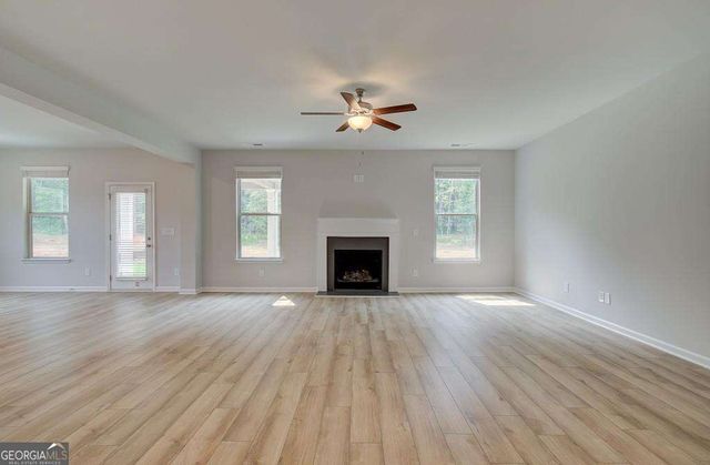 624 Sidney Court, Stockbridge, GA 30281